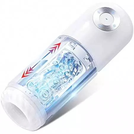 $productcomments_product->name