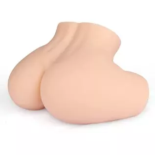 33LB Life Size Sex Doll Big Butt Male Masturbator with Realistic Virgin Torso Pocket Pussy Ass Anal Sex Love Doll Doggy Doll for 33LB Life Size Sex Doll Big Butt Male Masturbator with Realistic Virgin Torso Pocket Pussy Ass Anal Sex Love Doll Doggy Doll for