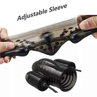 Remote Male Masturbator for Glans Trainning, 10 Speeds Bullet Stimulator Vibrating Penis Sleeve (Black) Remote Male Masturbator for Glans Trainning, 10 Speeds Bullet Stimulator Vibrating Penis Sleeve (Black)