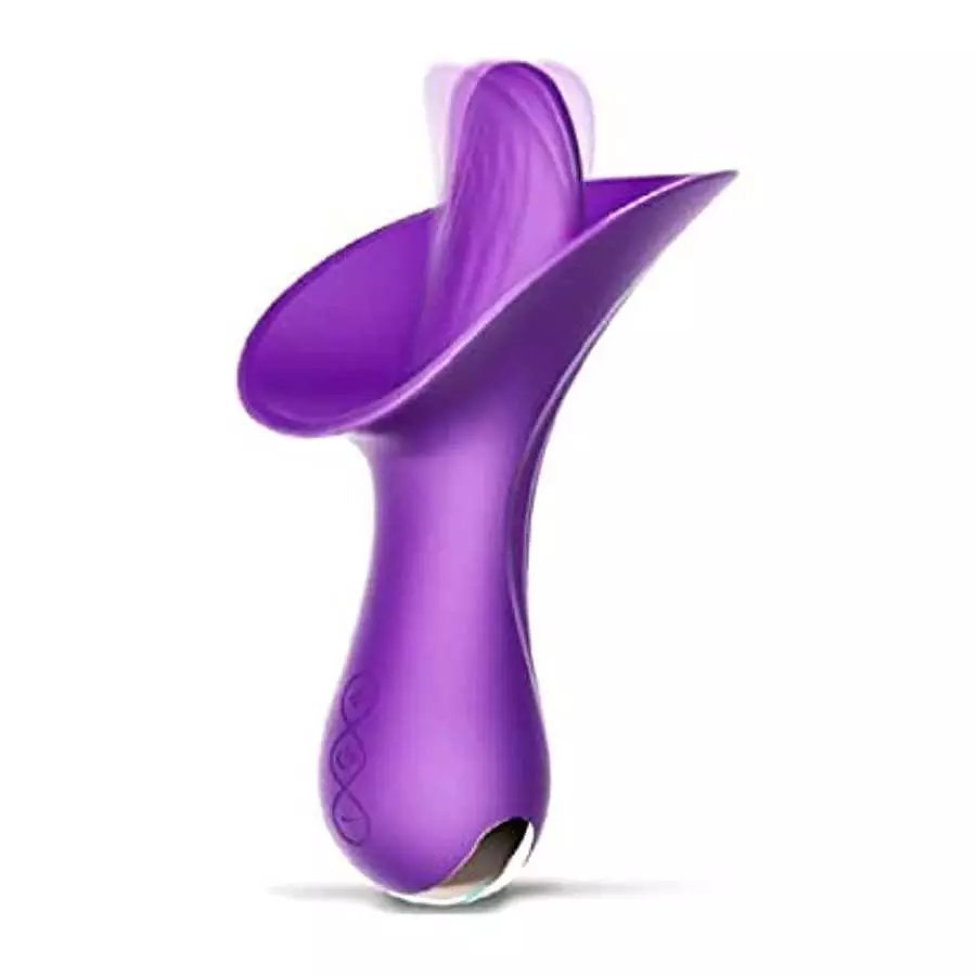 Sex Toys Female Vibrator, Adult Female Sex Toy Stimulator Lick and Suck Vibrator Couple Sex Toys G-spot Dildo, Female Vibrator A Sex Toys Female Vibrator, Adult Female Sex Toy Stimulator Lick and Suck Vibrator Couple Sex Toys G-spot Dildo, Female Vibrator A
