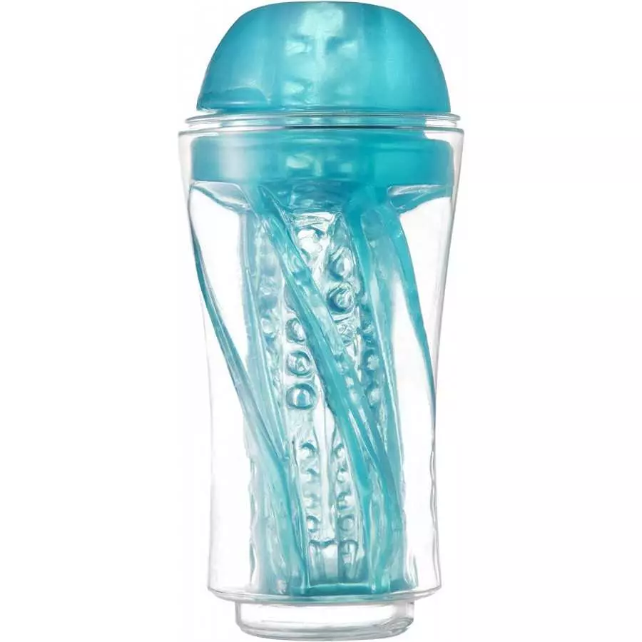 bsqipsd Male Masturbator Cup, 3D Realistic Textured Vagina and Clitoris Detachable Pocket Pussy, Sex Toy for Man Masturbation(Je bsqipsd Male Masturbator Cup, 3D Realistic Textured Vagina and Clitoris Detachable Pocket Pussy, Sex Toy for Man Masturbation(Je