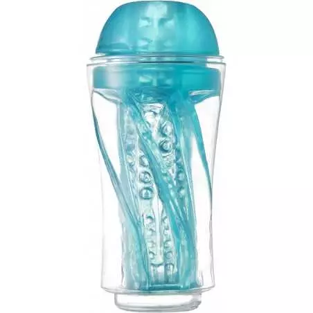 $productcomments_product->name