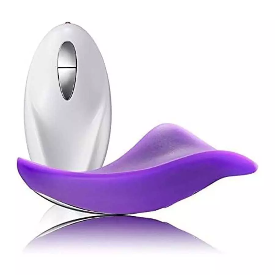 Adult Sex Toys Women Sex Toys - Bluetooth Wearable Panty Couple Vibrator Dildo with 10 Vibrations, Vibrating Rechargeable Vibrat Adult Sex Toys Women Sex Toys - Bluetooth Wearable Panty Couple Vibrator Dildo with 10 Vibrations, Vibrating Rechargeable Vibrat