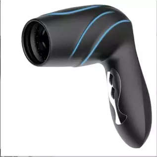 Sucking Machine Automatic Male Masturbator Vibration Silicone Vagina Masturbators for Men Sex Toys Adult Goods for Men