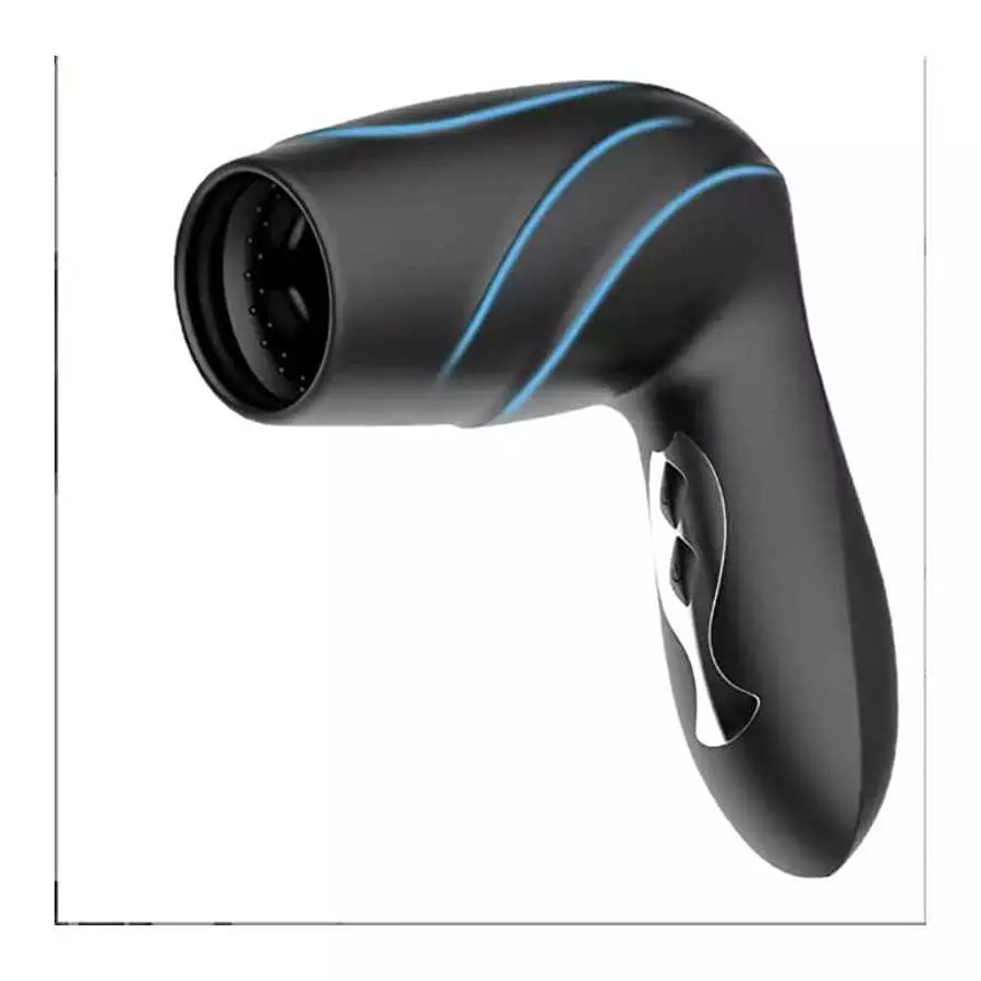 Sucking Machine Automatic Male Masturbator Vibration Silicone Vagina Masturbators for Men Sex Toys Adult Goods for Men Sucking Machine Automatic Male Masturbator Vibration Silicone Vagina Masturbators for Men Sex Toys Adult Goods for Men