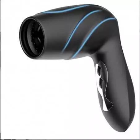 $productcomments_product->name