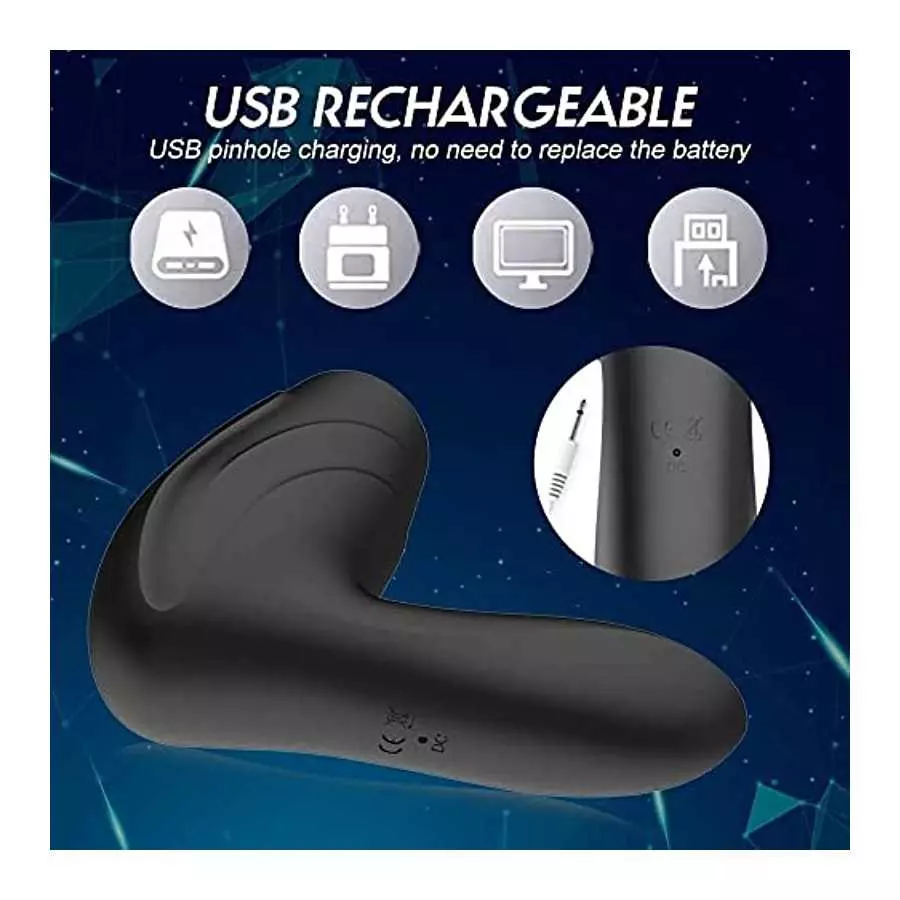 Sucking Machine Automatic Male Masturbator Vibration Silicone Vagina Masturbators for Men Sex Toys Adult Goods for Men