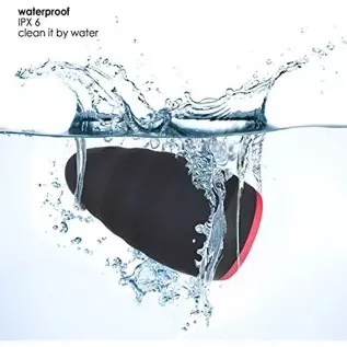 Vibrating Male Masturbator Cup Sex Toys for Men Man Masturbation Toy Automatic Penis Vibrator with Heating Function and 6 Vibrat Vibrating Male Masturbator Cup Sex Toys for Men Man Masturbation Toy Automatic Penis Vibrator with Heating Function and 6 Vibrat