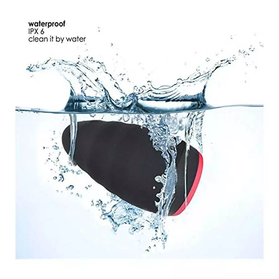 Vibrating Male Masturbator Cup Sex Toys for Men Man Masturbation Toy Automatic Penis Vibrator with Heating Function and 6 Vibrat