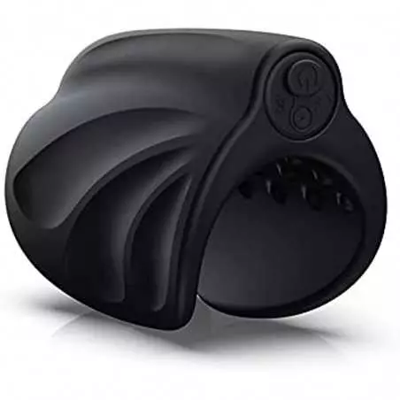 $productcomments_product->name