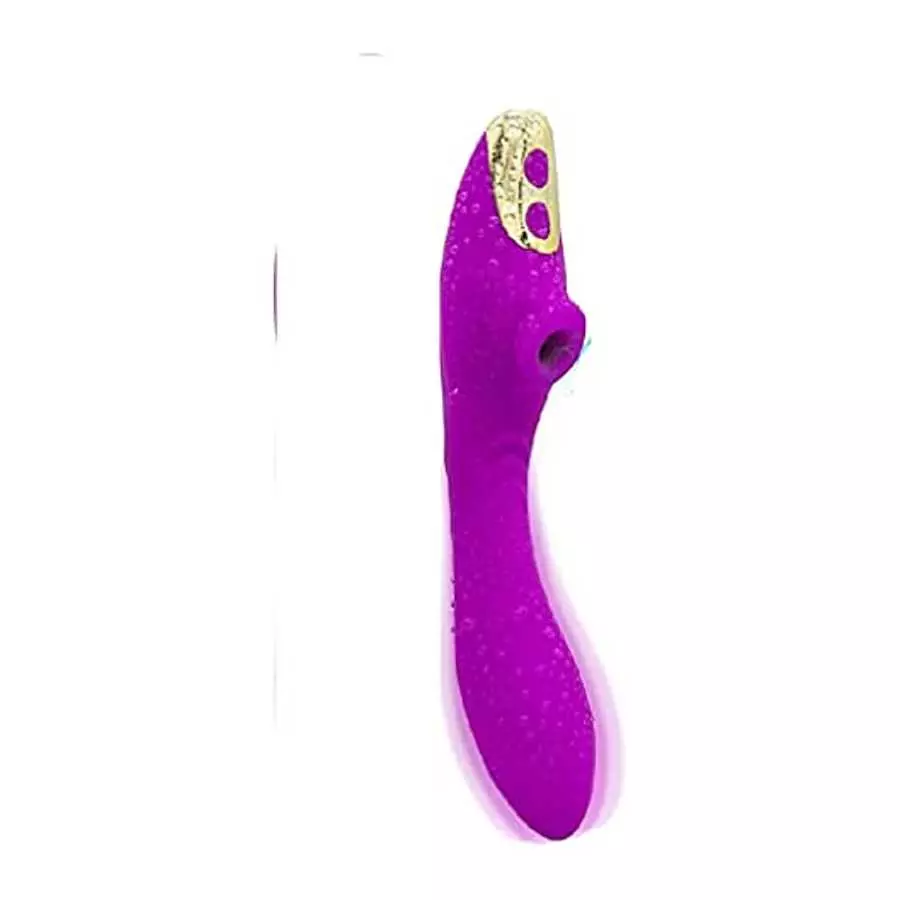G-spot Vibrator Dildo with 10 Vibration Modes - Vibrating Massager for Clit Vaginal and Anal Stimulation Adult Sex Toy G-spot Vibrator Dildo with 10 Vibration Modes - Vibrating Massager for Clit Vaginal and Anal Stimulation Adult Sex Toy