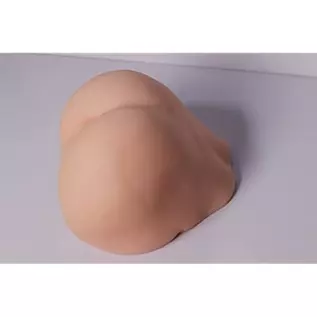 7.93LB Sex Doll Torso Male Masturbators Pocket Pussy Ass Sex Doll with Vaginal Anal Doggy Sex Pussy, TPE Lifelike Stroker Sex To 7.93LB Sex Doll Torso Male Masturbators Pocket Pussy Ass Sex Doll with Vaginal Anal Doggy Sex Pussy, TPE Lifelike Stroker Sex To