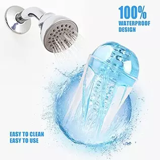 Male Masturbator Cup Masturbation Sleeve Sex Toy,3D Realistic Portable Crystal Vagina Hole Sleeve with Vagina Textured Blowjob P
