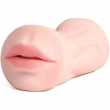 $productcomments_product->name