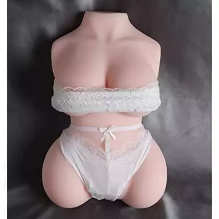 $productcomments_product->name