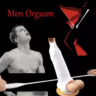 Soft Realistic Penis Sleeve Massager Extender Sheath Pocket Pussy Male Stroker Masturbator Vagina Egg Sex Toys for Male Enhancem Soft Realistic Penis Sleeve Massager Extender Sheath Pocket Pussy Male Stroker Masturbator Vagina Egg Sex Toys for Male Enhancem