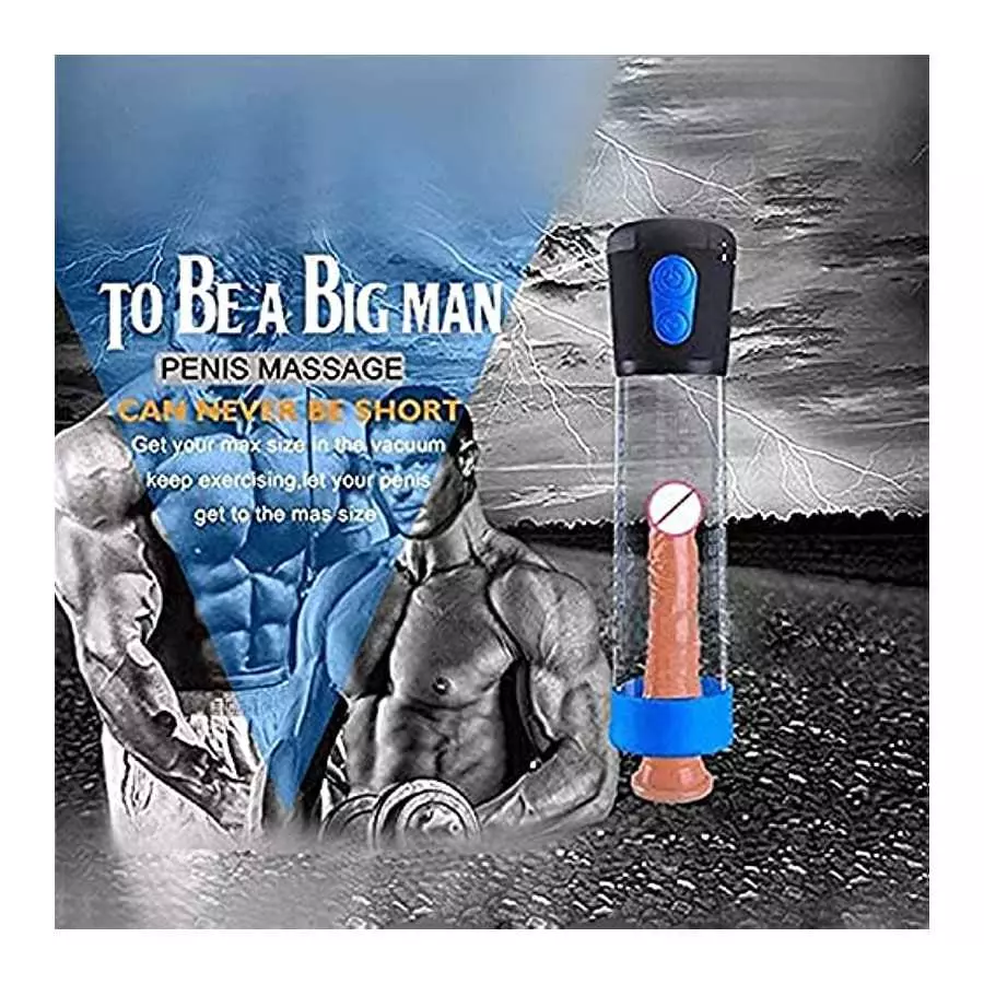 Masturbator for Men Sex Hands-Free Butt for Men Pocket Cat Masturbator for Men Tight Masturbation Device Silicone Stimulator Pan