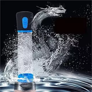 Masturbator for Men Sex Hands-Free Butt for Men Pocket Cat Masturbator for Men Tight Masturbation Device Silicone Stimulator Pan