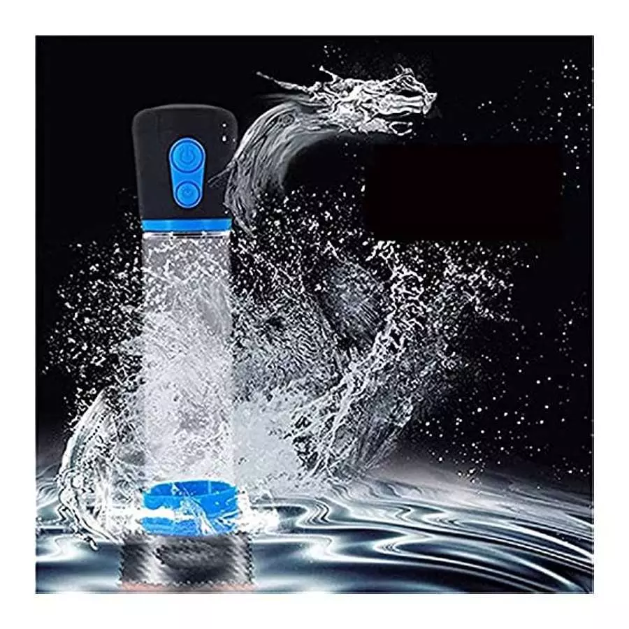 Masturbator for Men Sex Hands-Free Butt for Men Pocket Cat Masturbator for Men Tight Masturbation Device Silicone Stimulator Pan