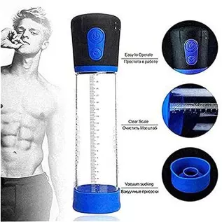 Masturbator for Men Sex Hands-Free Butt for Men Pocket Cat Masturbator for Men Tight Masturbation Device Silicone Stimulator Pan
