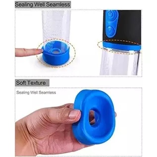 Masturbator for Men Sex Hands-Free Butt for Men Pocket Cat Masturbator for Men Tight Masturbation Device Silicone Stimulator Pan