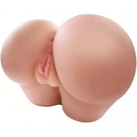 $productcomments_product->name