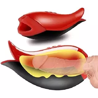 Male Masturbation Device Toy Male Masturbation Cup Adult Sex Toy Realistic Texture Pocket Vagina Cat Man Masturbation Toucher Me