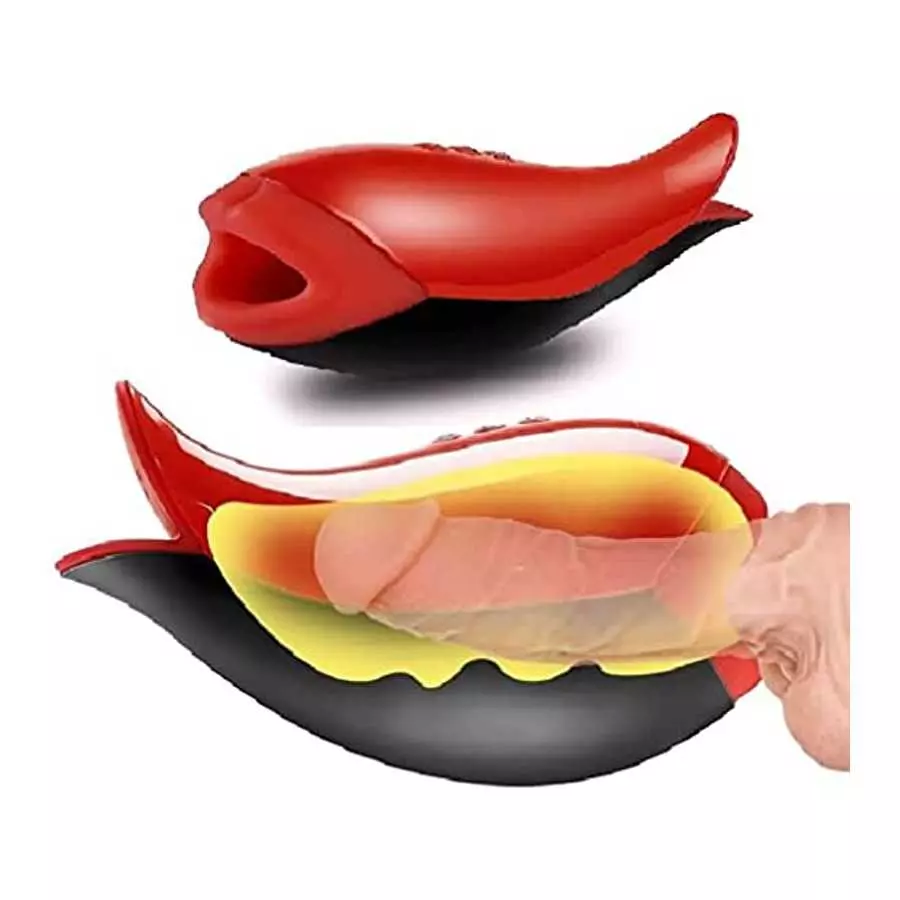 Male Masturbation Device Toy Male Masturbation Cup Adult Sex Toy Realistic Texture Pocket Vagina Cat Man Masturbation Toucher Me Male Masturbation Device Toy Male Masturbation Cup Adult Sex Toy Realistic Texture Pocket Vagina Cat Man Masturbation Toucher Me