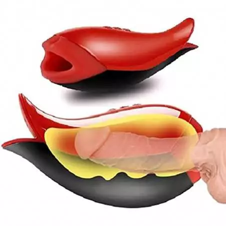 $productcomments_product->name