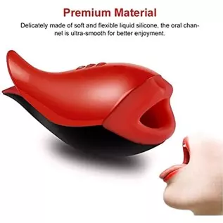 Male Masturbation Device Toy Male Masturbation Cup Adult Sex Toy Realistic Texture Pocket Vagina Cat Man Masturbation Toucher Me Male Masturbation Device Toy Male Masturbation Cup Adult Sex Toy Realistic Texture Pocket Vagina Cat Man Masturbation Toucher Me