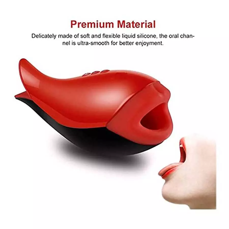 Male Masturbation Device Toy Male Masturbation Cup Adult Sex Toy Realistic Texture Pocket Vagina Cat Man Masturbation Toucher Me