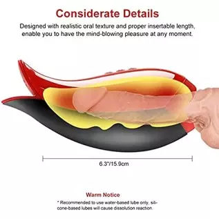 Male Masturbation Device Toy Male Masturbation Cup Adult Sex Toy Realistic Texture Pocket Vagina Cat Man Masturbation Toucher Me Male Masturbation Device Toy Male Masturbation Cup Adult Sex Toy Realistic Texture Pocket Vagina Cat Man Masturbation Toucher Me