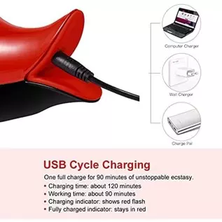 Male Masturbation Device Toy Male Masturbation Cup Adult Sex Toy Realistic Texture Pocket Vagina Cat Man Masturbation Toucher Me Male Masturbation Device Toy Male Masturbation Cup Adult Sex Toy Realistic Texture Pocket Vagina Cat Man Masturbation Toucher Me