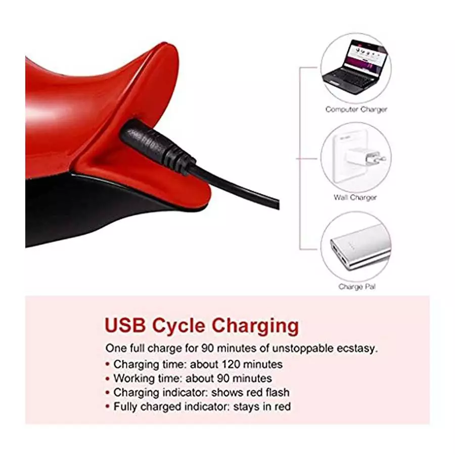 Male Masturbation Device Toy Male Masturbation Cup Adult Sex Toy Realistic Texture Pocket Vagina Cat Man Masturbation Toucher Me