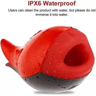 Male Masturbation Device Toy Male Masturbation Cup Adult Sex Toy Realistic Texture Pocket Vagina Cat Man Masturbation Toucher Me Male Masturbation Device Toy Male Masturbation Cup Adult Sex Toy Realistic Texture Pocket Vagina Cat Man Masturbation Toucher Me