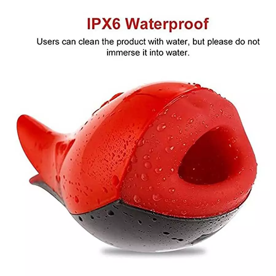 Male Masturbation Device Toy Male Masturbation Cup Adult Sex Toy Realistic Texture Pocket Vagina Cat Man Masturbation Toucher Me