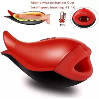 Male Masturbation Device Toy Male Masturbation Cup Adult Sex Toy Realistic Texture Pocket Vagina Cat Man Masturbation Toucher Me Male Masturbation Device Toy Male Masturbation Cup Adult Sex Toy Realistic Texture Pocket Vagina Cat Man Masturbation Toucher Me