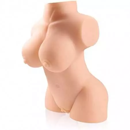 $productcomments_product->name