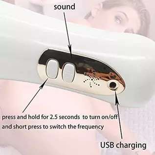 TIMIJOY Male Masturbator,Mens Masturbators Cup with Thrusting Function and Women Groans, Realistic Textured Pocket Vagina,Easy t