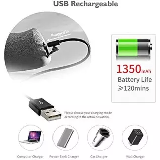 Male Masturbator Cup Men Vibrator Electric Oral Sex Toys Automatic Vibrating Toy Male Masturbation Toys with Strong Sucking and Male Masturbator Cup Men Vibrator Electric Oral Sex Toys Automatic Vibrating Toy Male Masturbation Toys with Strong Sucking and