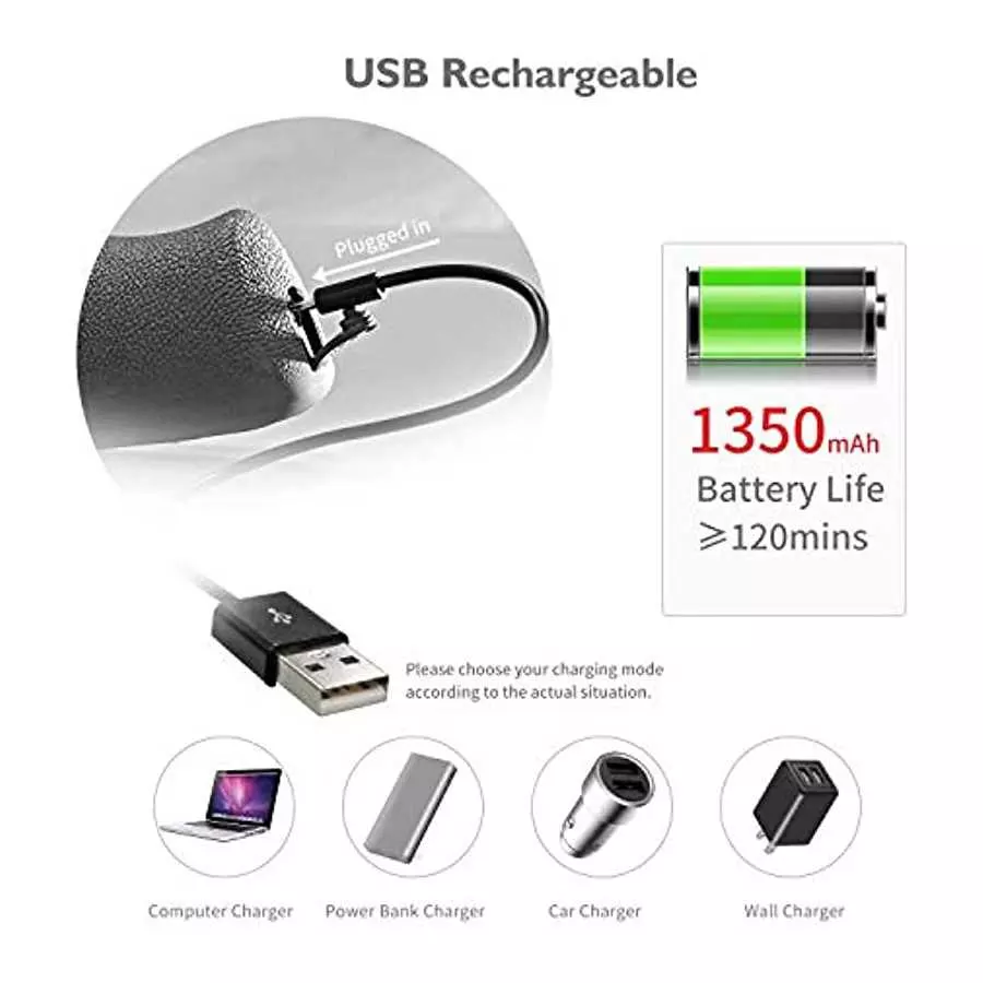 Male Masturbator Cup Men Vibrator Electric Oral Sex Toys Automatic Vibrating Toy Male Masturbation Toys with Strong Sucking and