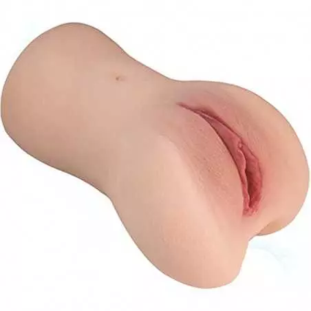 $productcomments_product->name