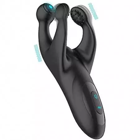 $productcomments_product->name