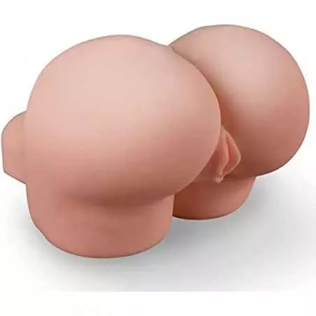 $productcomments_product->name