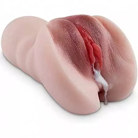 $productcomments_product->name