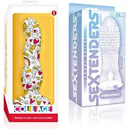 $productcomments_product->name