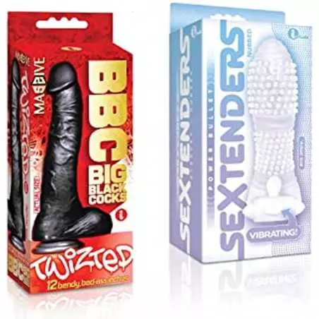 $productcomments_product->name