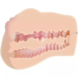 Zero Tolerance Dani Daniels Movie Download with Realistic Ass & Vagina Stroker Masturbator - Beige Zero Tolerance Dani Daniels Movie Download with Realistic Ass & Vagina Stroker Masturbator - Beige