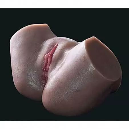 $productcomments_product->name