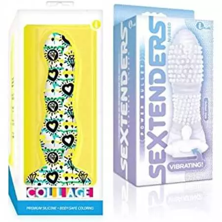 $productcomments_product->name